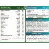 PREGNACARE BREAST-FEEDING DIETARY SUPPLEMENT 56 TABLETS OF VITAMINS & MINERALS + 28 CAPSULES OF OMEGA3 DHA